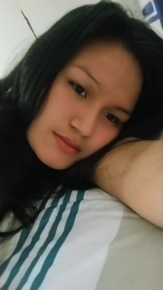 TikTok video thumbnail by mari.oblitas