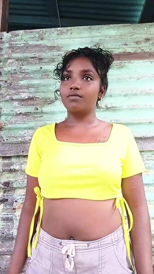 TikTok video thumbnail by anisa.ashimm