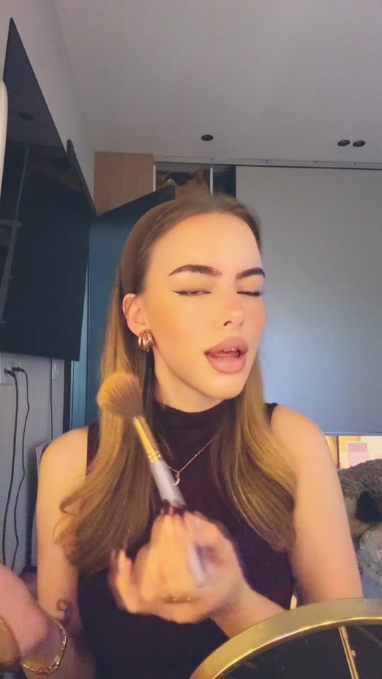 TikTok video thumbnail by wolfdoraa