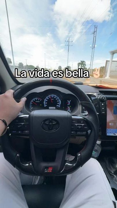 TikTok video thumbnail by abrahamabq_27