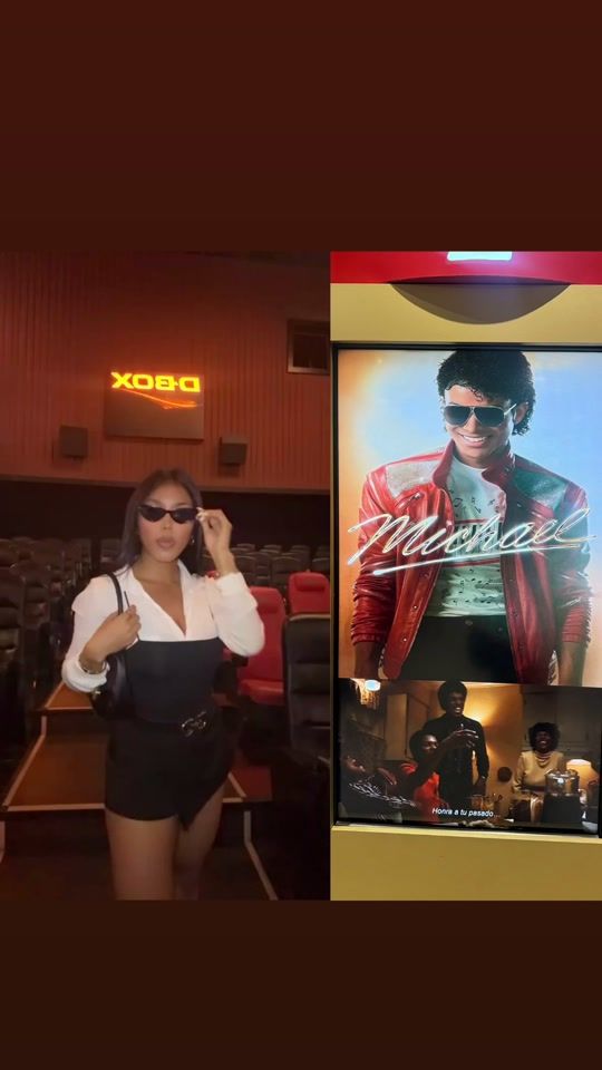 TikTok video thumbnail by _katherinn