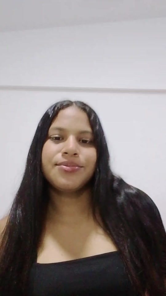 TikTok video thumbnail by aleja_almeida01