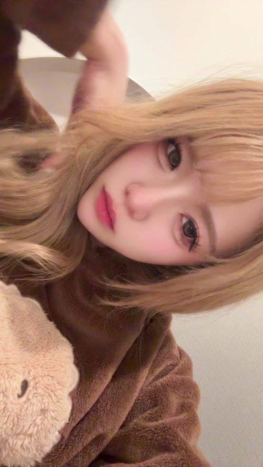 TikTok video thumbnail by rion0420926
