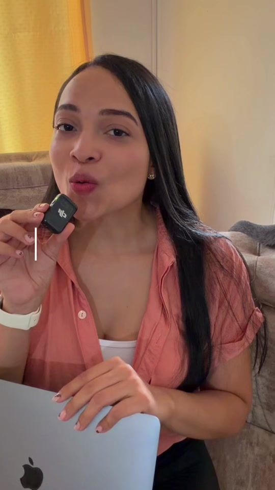 TikTok video thumbnail by cuentate.co