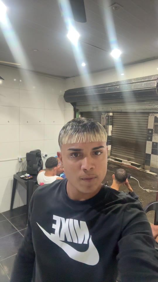 TikTok video thumbnail by treem_p7
