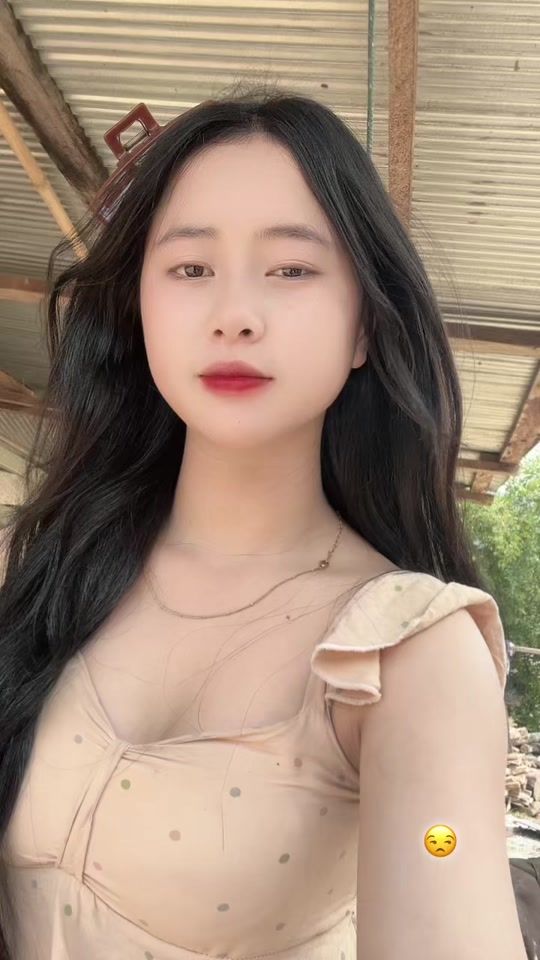 TikTok video thumbnail by paj.zoo0