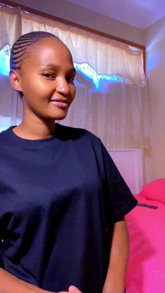 TikTok video thumbnail by mingisafenge