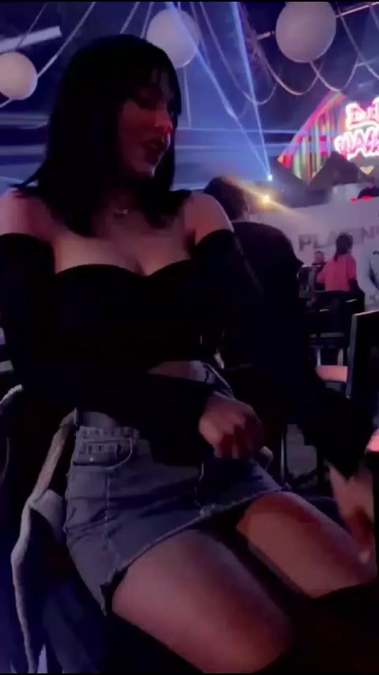 TikTok video thumbnail by amouula35