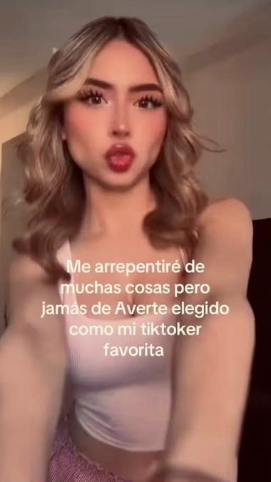 TikTok video thumbnail by itz_sntiago