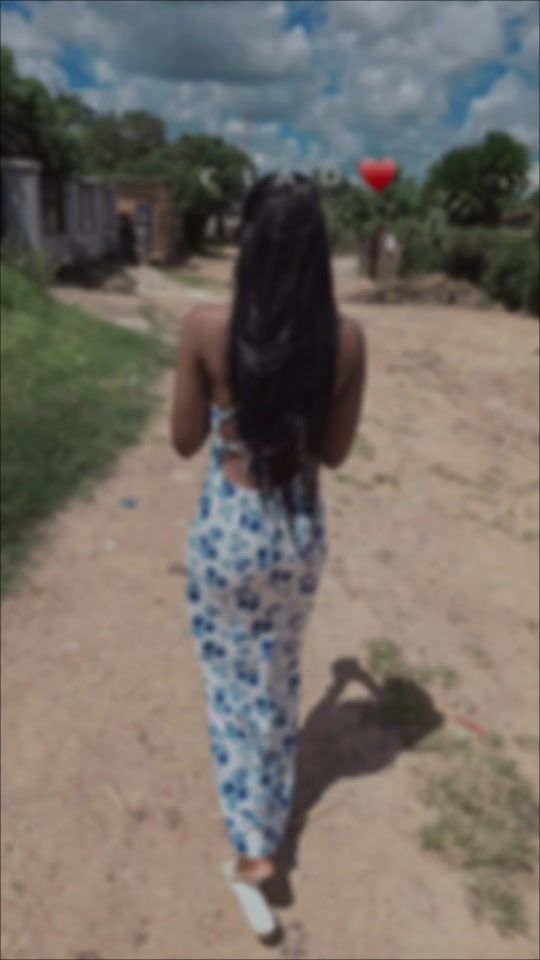 TikTok video thumbnail by dorcaschangala698