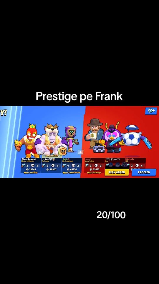 TikTok video thumbnail by switt7_7