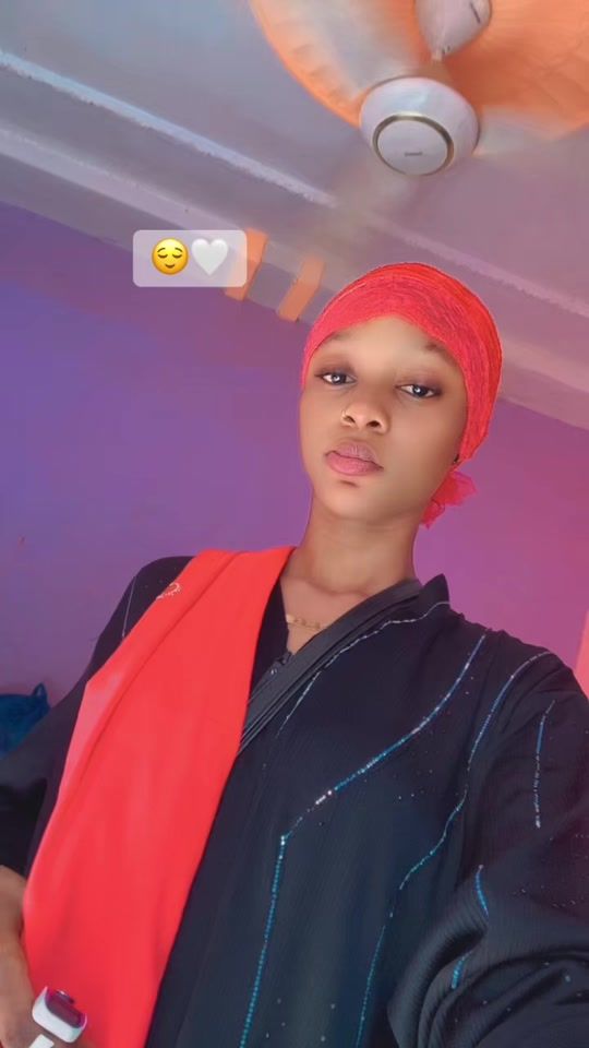 TikTok video thumbnail by neima432