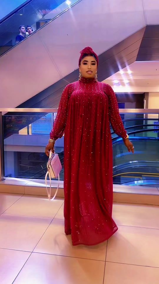 TikTok video thumbnail by bunmite4