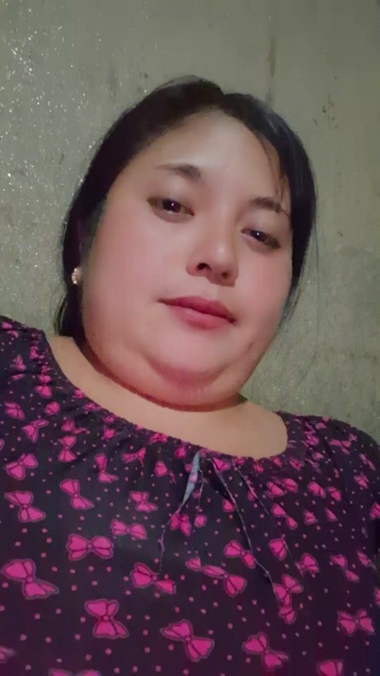 TikTok video thumbnail by bertinaluxiana