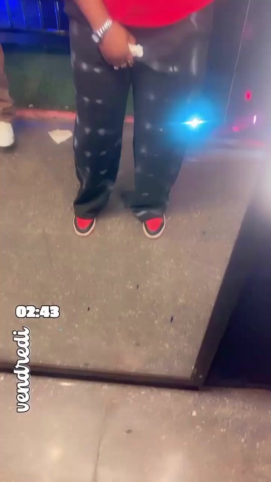 TikTok video thumbnail by aissabahofficielle