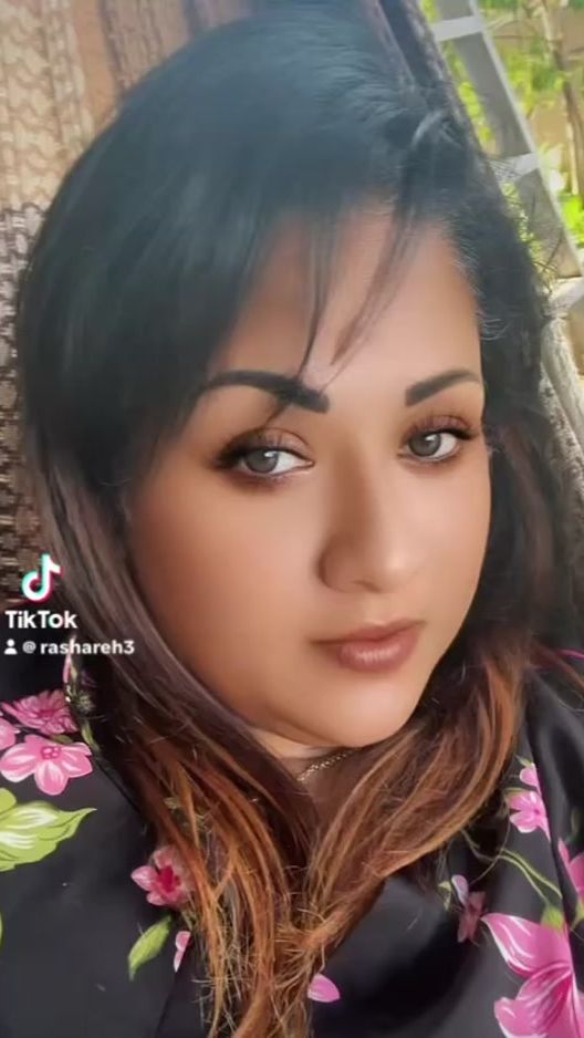 TikTok video thumbnail by rashareh3