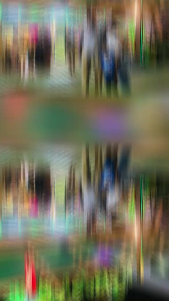 TikTok video thumbnail by rishmi02