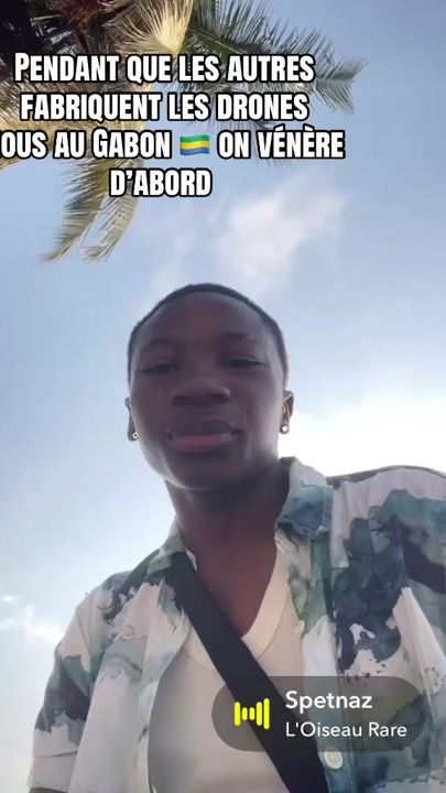 TikTok video thumbnail by dimitri_is0