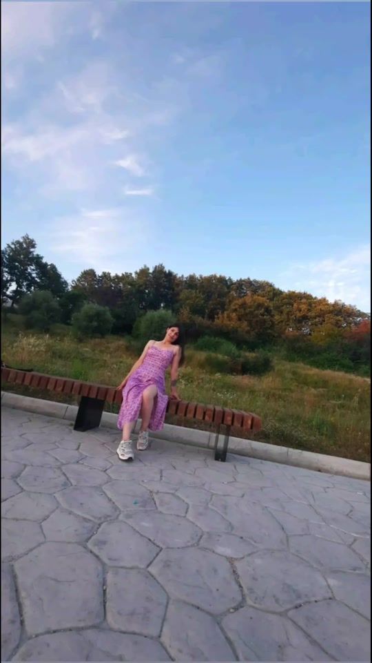 TikTok video thumbnail by inaina1992