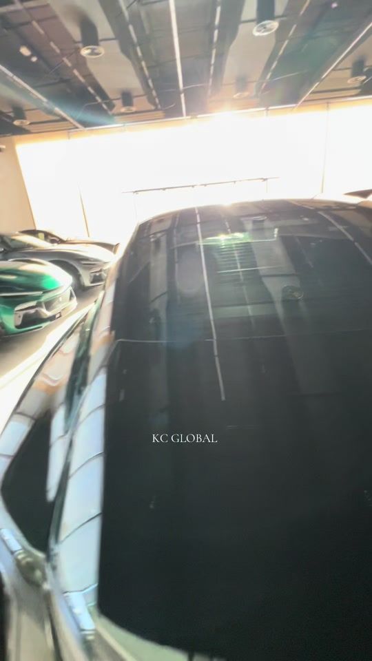 TikTok video thumbnail by kcglobal01