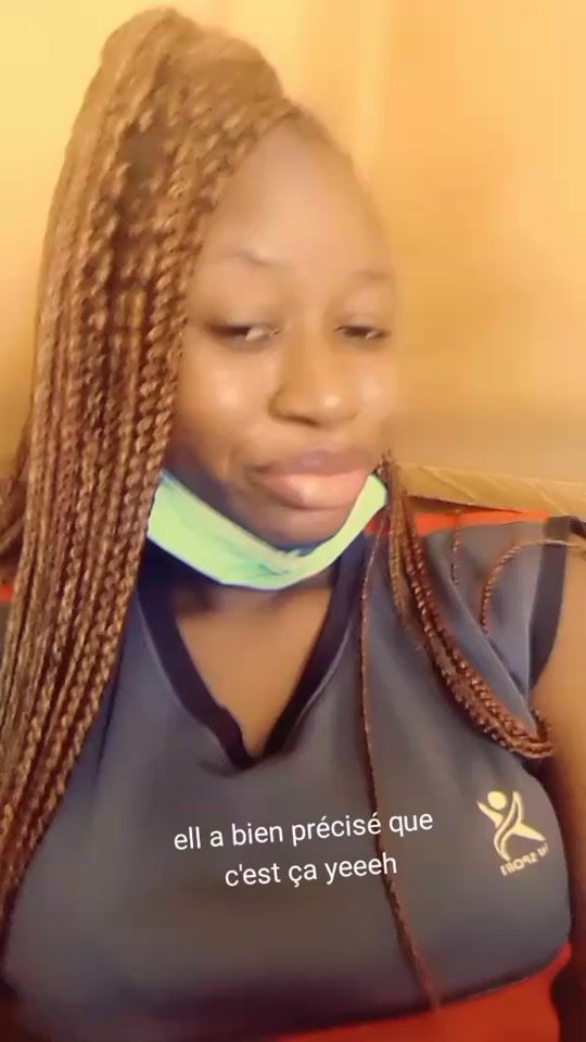 TikTok video thumbnail by user923587547441