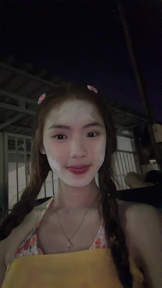 TikTok video thumbnail by memii_24.miii