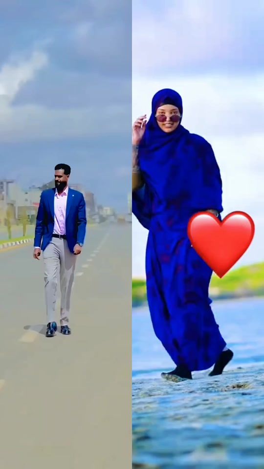 TikTok video thumbnail by jiinbale