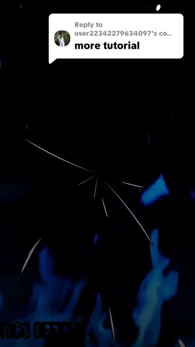 TikTok video thumbnail by hadrico_official_