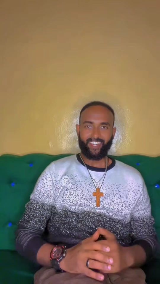 TikTok video thumbnail by nebadilla2