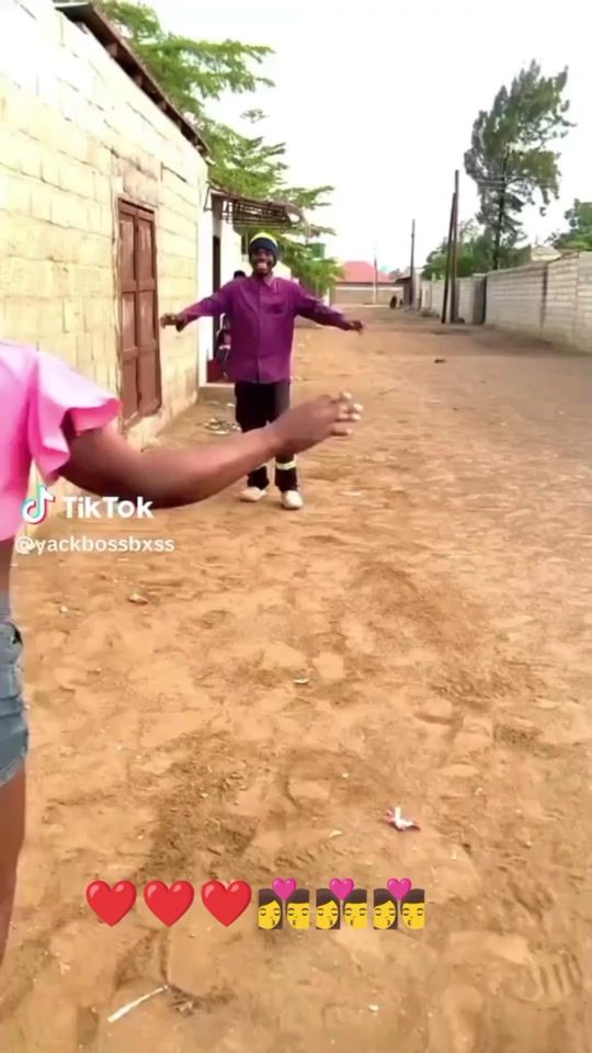 TikTok video thumbnail by sesgja
