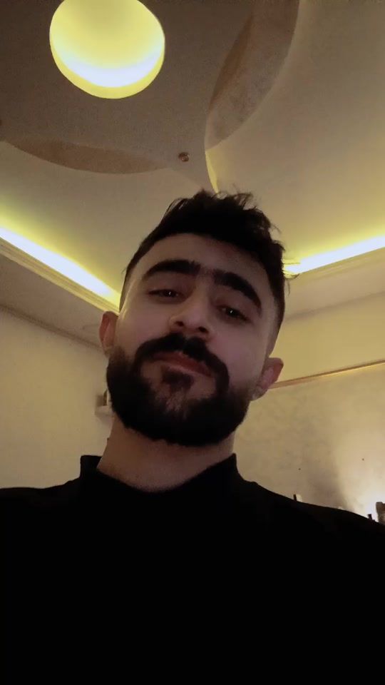 TikTok video thumbnail by kocero.96