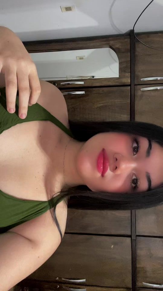 TikTok video thumbnail by nohemi0097