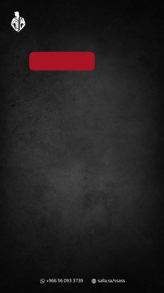 TikTok video thumbnail by 5a8
