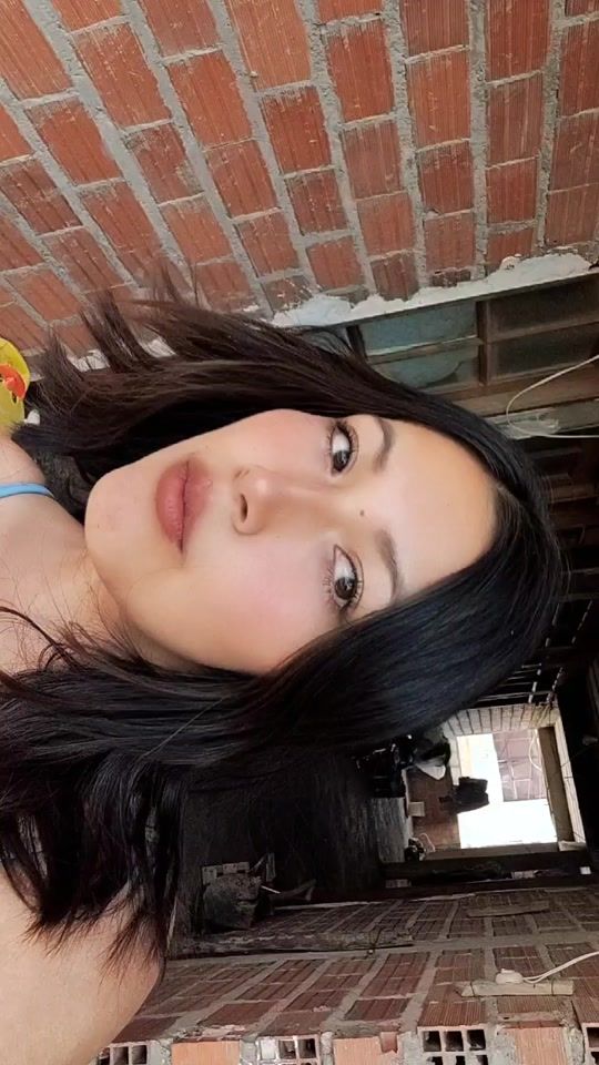 TikTok video thumbnail by fernandacavavargas