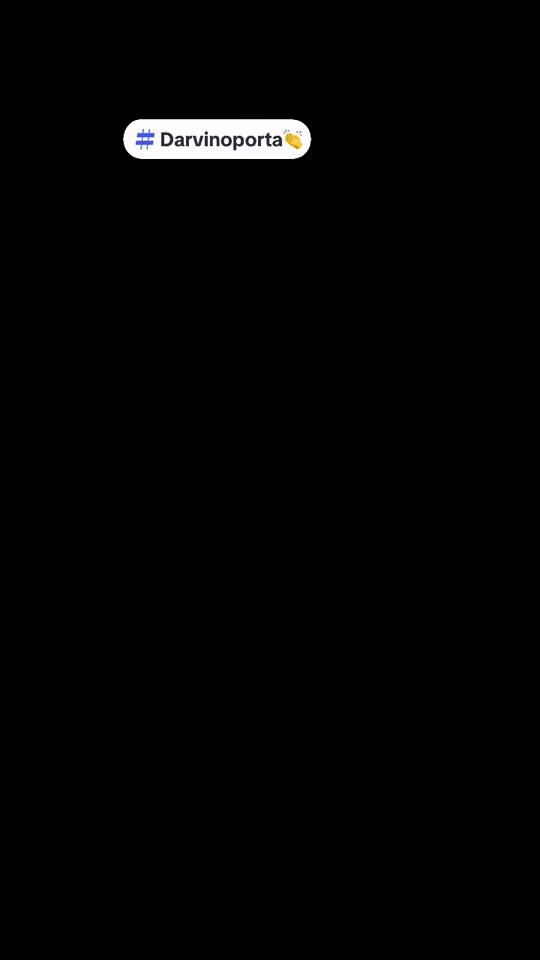 TikTok video thumbnail by castrooportaalex