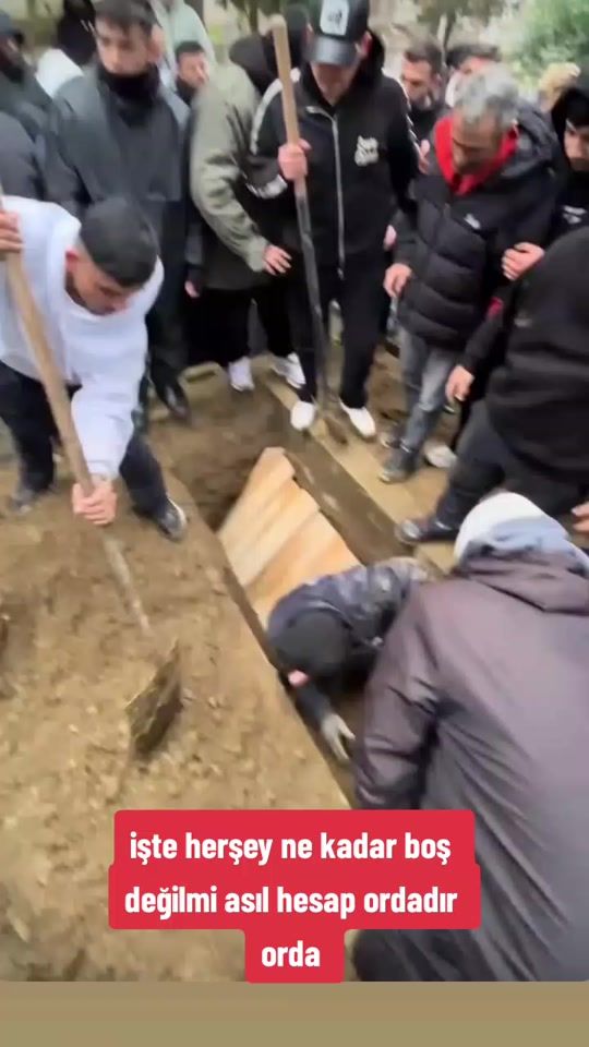 TikTok video thumbnail by maraz0409