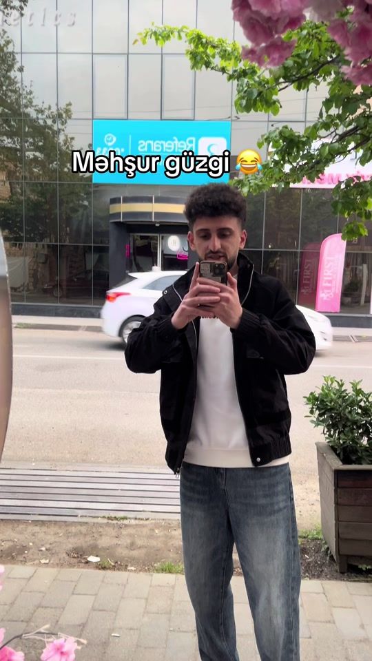 TikTok video thumbnail by nikbin42