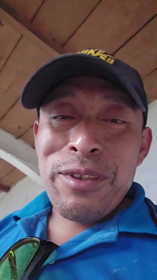 TikTok video thumbnail by tec.emilio.pocola