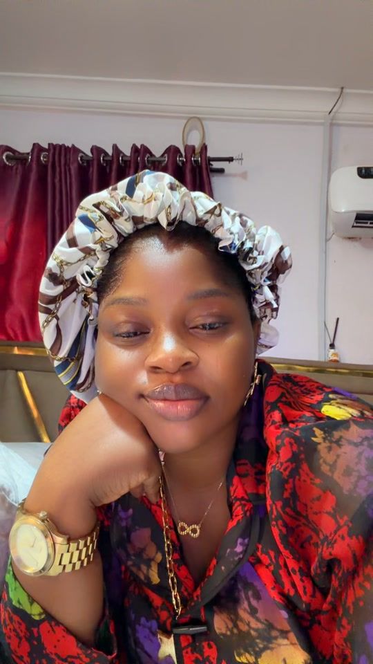 TikTok video thumbnail by bimbothomas