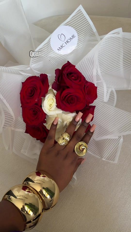 TikTok video thumbnail by bestylish_17