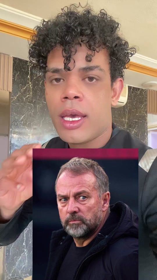 TikTok video thumbnail by asrysabhy
