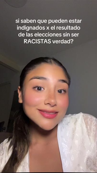 TikTok video thumbnail by adritavez