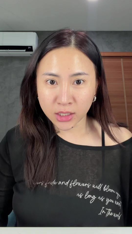 TikTok video thumbnail by .kangg
