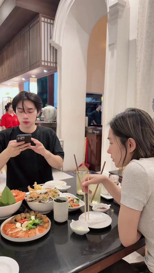 TikTok video thumbnail by n1221996