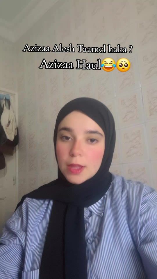 TikTok video thumbnail by wasoulette