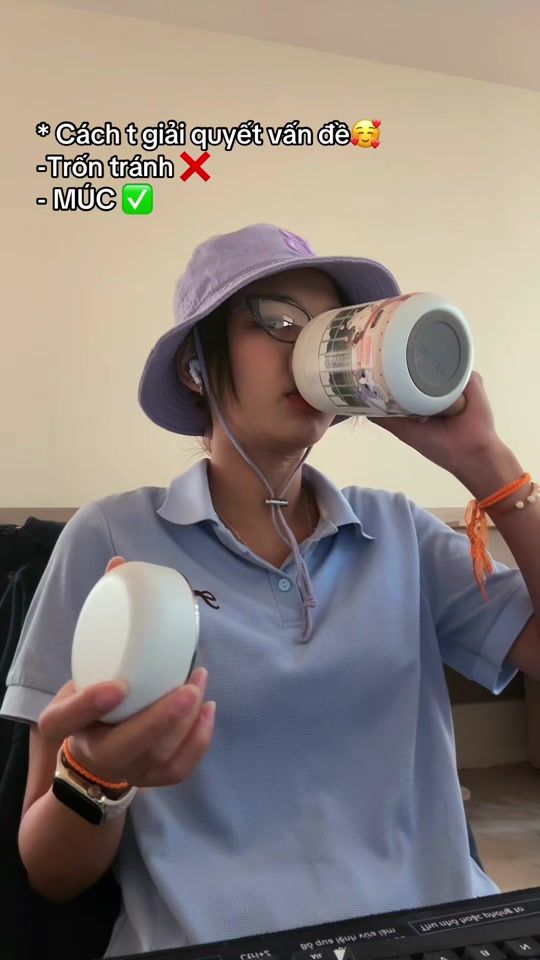 TikTok video thumbnail by brao2k9