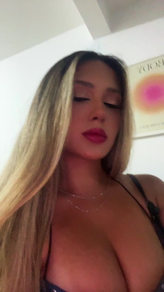 TikTok video thumbnail by duda_mucheli