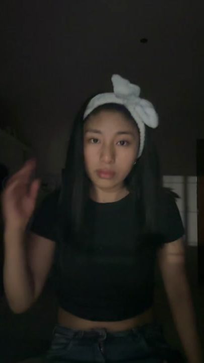 TikTok video thumbnail by cinthreec