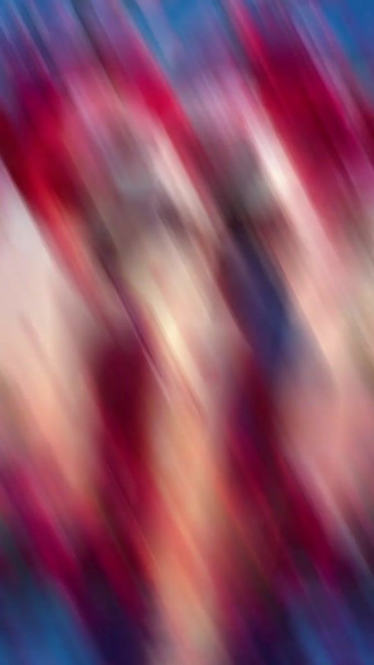 TikTok video thumbnail by dulcexcorazon