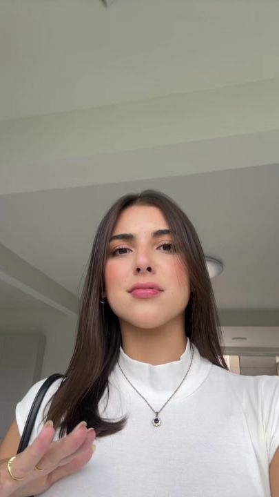 TikTok video thumbnail by fla_via__